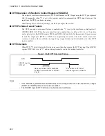 Preview for 305 page of Fujitsu FR60Lite Hardware Manual