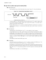 Preview for 329 page of Fujitsu FR60Lite Hardware Manual