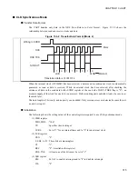 Preview for 330 page of Fujitsu FR60Lite Hardware Manual