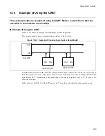 Preview for 334 page of Fujitsu FR60Lite Hardware Manual