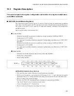 Preview for 370 page of Fujitsu FR60Lite Hardware Manual