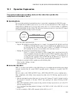 Preview for 374 page of Fujitsu FR60Lite Hardware Manual