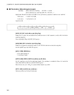 Preview for 381 page of Fujitsu FR60Lite Hardware Manual