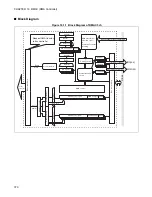 Preview for 385 page of Fujitsu FR60Lite Hardware Manual