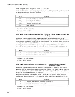 Preview for 391 page of Fujitsu FR60Lite Hardware Manual