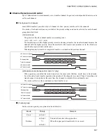 Preview for 412 page of Fujitsu FR60Lite Hardware Manual