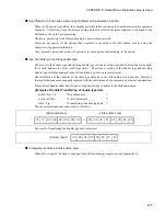 Preview for 470 page of Fujitsu FR60Lite Hardware Manual