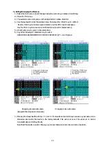 Preview for 21 page of Fujitsu FS-1004MU User Manual