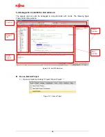 Preview for 28 page of Fujitsu FSSDC-9B506-EVB User Manual