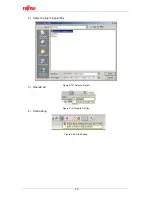 Preview for 29 page of Fujitsu FSSDC-9B506-EVB User Manual