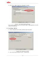 Preview for 33 page of Fujitsu FSSDC-9B506-EVB User Manual