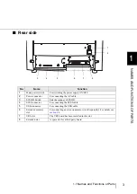 Preview for 23 page of Fujitsu Fujitsu fi-5950 Operator'S Manual