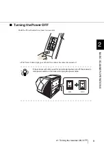 Preview for 29 page of Fujitsu Fujitsu fi-5950 Operator'S Manual