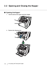 Preview for 30 page of Fujitsu Fujitsu fi-5950 Operator'S Manual