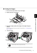 Preview for 31 page of Fujitsu Fujitsu fi-5950 Operator'S Manual