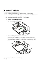 Preview for 38 page of Fujitsu Fujitsu fi-5950 Operator'S Manual