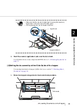 Preview for 39 page of Fujitsu Fujitsu fi-5950 Operator'S Manual