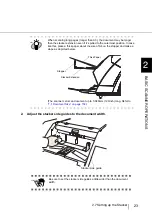 Preview for 43 page of Fujitsu Fujitsu fi-5950 Operator'S Manual