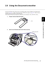 Preview for 47 page of Fujitsu Fujitsu fi-5950 Operator'S Manual