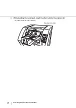 Preview for 48 page of Fujitsu Fujitsu fi-5950 Operator'S Manual