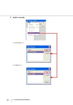 Preview for 52 page of Fujitsu Fujitsu fi-5950 Operator'S Manual