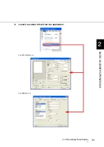 Preview for 53 page of Fujitsu Fujitsu fi-5950 Operator'S Manual