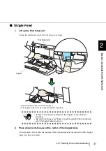 Preview for 57 page of Fujitsu Fujitsu fi-5950 Operator'S Manual