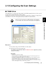 Preview for 63 page of Fujitsu Fujitsu fi-5950 Operator'S Manual