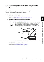 Preview for 85 page of Fujitsu Fujitsu fi-5950 Operator'S Manual