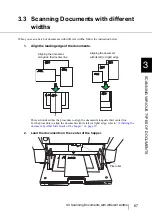 Preview for 87 page of Fujitsu Fujitsu fi-5950 Operator'S Manual