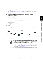 Preview for 89 page of Fujitsu Fujitsu fi-5950 Operator'S Manual