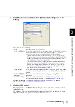 Preview for 103 page of Fujitsu Fujitsu fi-5950 Operator'S Manual