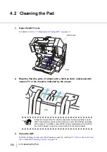 Preview for 126 page of Fujitsu Fujitsu fi-5950 Operator'S Manual