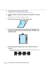 Preview for 128 page of Fujitsu Fujitsu fi-5950 Operator'S Manual