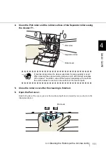 Preview for 131 page of Fujitsu Fujitsu fi-5950 Operator'S Manual