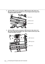 Preview for 136 page of Fujitsu Fujitsu fi-5950 Operator'S Manual