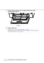 Preview for 138 page of Fujitsu Fujitsu fi-5950 Operator'S Manual