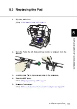 Preview for 145 page of Fujitsu Fujitsu fi-5950 Operator'S Manual