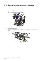 Preview for 148 page of Fujitsu Fujitsu fi-5950 Operator'S Manual