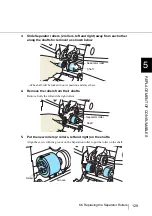 Preview for 149 page of Fujitsu Fujitsu fi-5950 Operator'S Manual