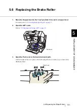 Preview for 151 page of Fujitsu Fujitsu fi-5950 Operator'S Manual