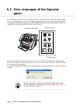 Preview for 156 page of Fujitsu Fujitsu fi-5950 Operator'S Manual