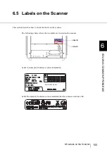 Preview for 175 page of Fujitsu Fujitsu fi-5950 Operator'S Manual