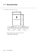 Preview for 178 page of Fujitsu Fujitsu fi-5950 Operator'S Manual