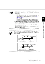 Preview for 181 page of Fujitsu Fujitsu fi-5950 Operator'S Manual