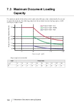 Preview for 182 page of Fujitsu Fujitsu fi-5950 Operator'S Manual