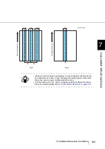 Preview for 185 page of Fujitsu Fujitsu fi-5950 Operator'S Manual