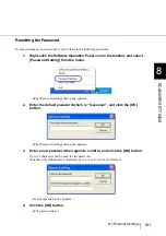 Preview for 201 page of Fujitsu Fujitsu fi-5950 Operator'S Manual