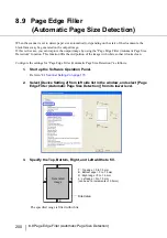 Preview for 220 page of Fujitsu Fujitsu fi-5950 Operator'S Manual