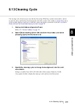 Preview for 225 page of Fujitsu Fujitsu fi-5950 Operator'S Manual
